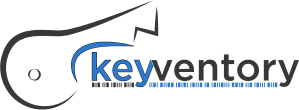 Keyventory.com